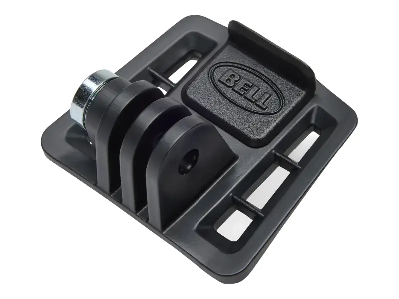 Bell "Full-Air Mips, 3QTR-Air Mips" Helmet Camera Mount