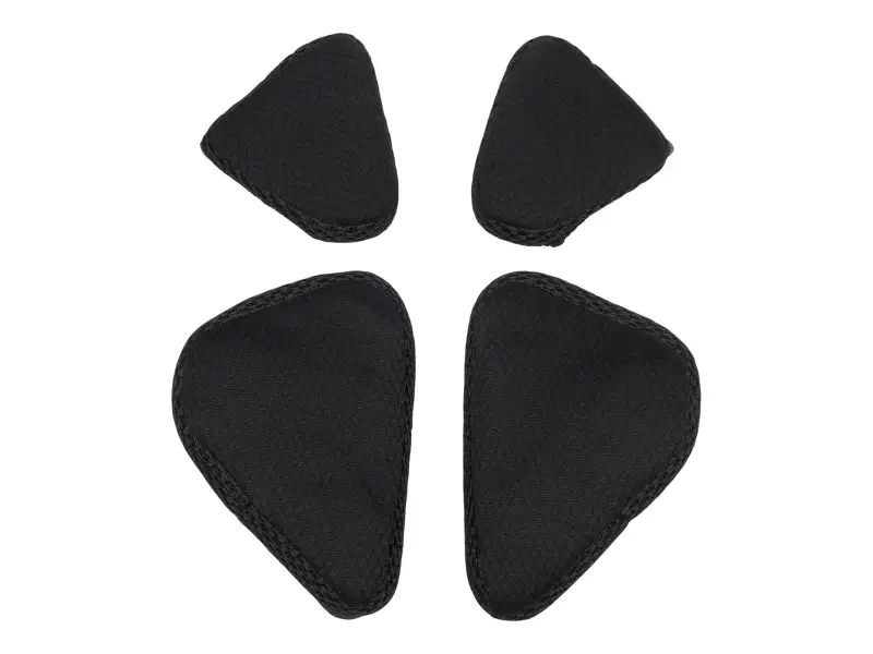 Bell "Full-Air Mips" Cheek Pad Set