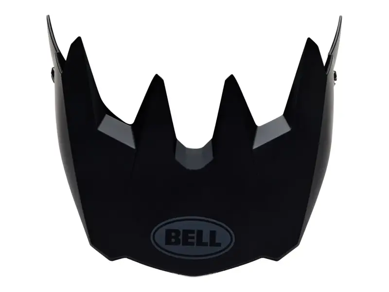 Bell "Sanction 2 DLX" Helmet Visor