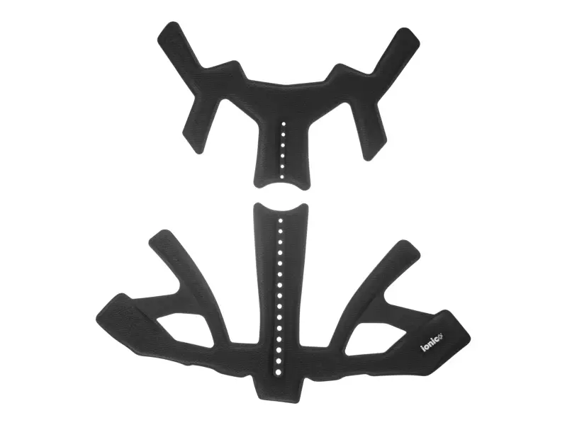 Bell "Sanction 2" Helmet Replacement Pad
