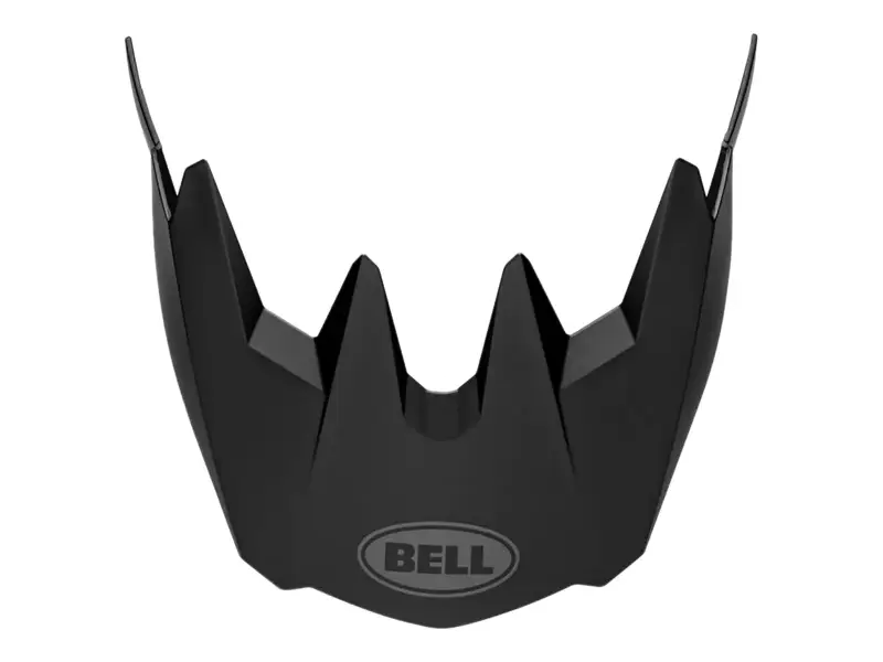 Bell "Sanction 2" Helmet Visor