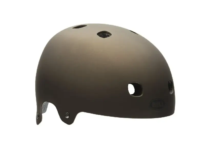 Bell "Segment" Helmet