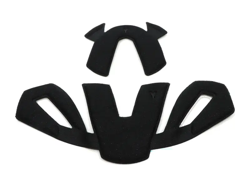 Bell "Sidetrack II Mips" Helmet Replacement Pad Set (Kids)