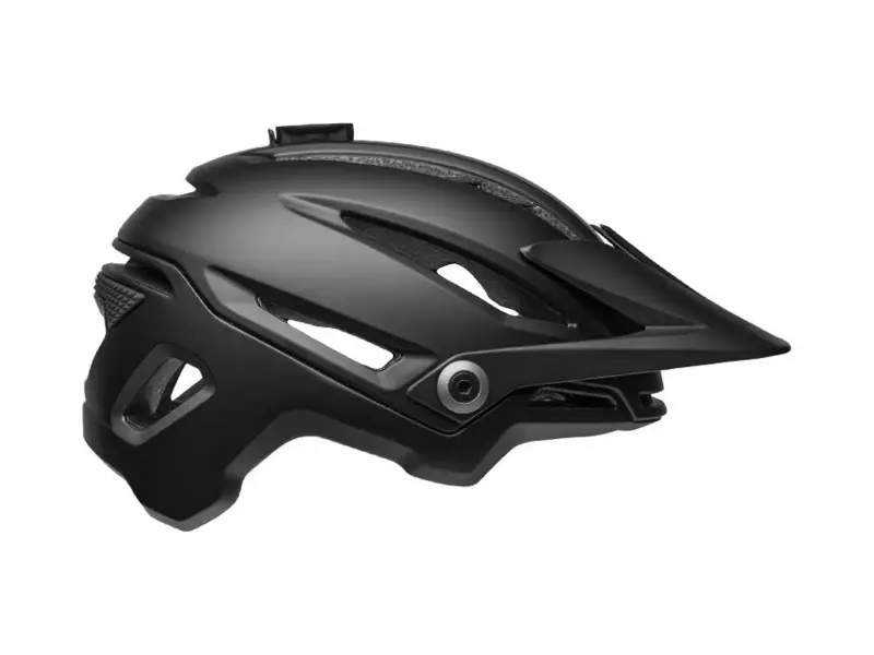 Bell "Sixer Mips" MTB Helm - Matte/Gloss Black
