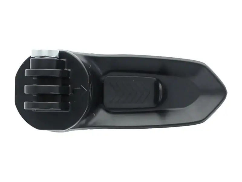 Bell "Super DH" Spherical Helmet Camera Mount