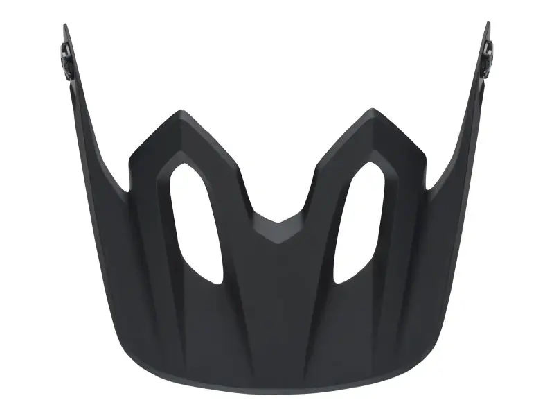 Bell "Super DH" Spherical Helmet Visor