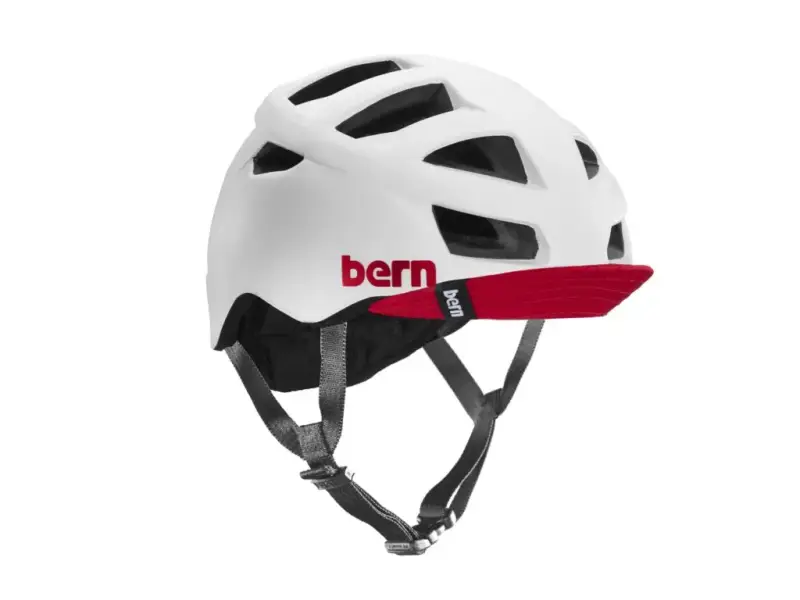 Bern "Allston" Helm