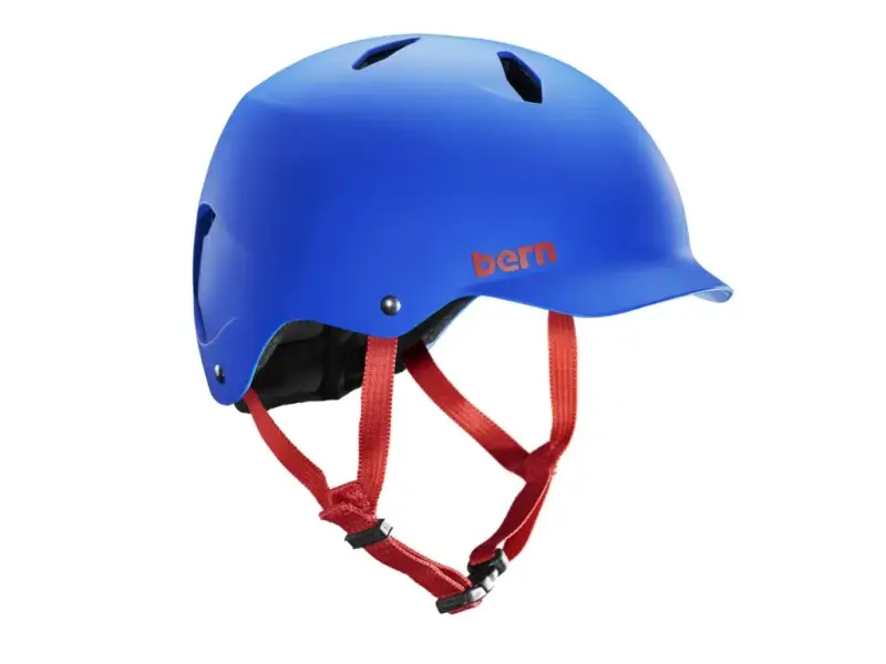 Bern "Bandito" Helm - Kids