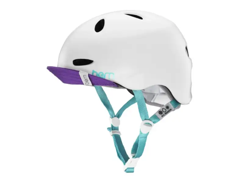 Bern "Berkeley" Helm - Women