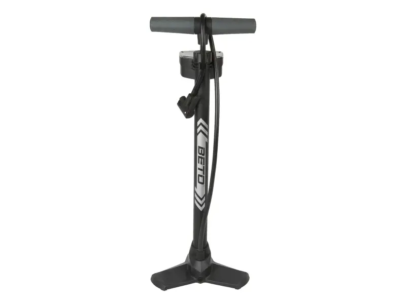 Beto "11/160 B" Standluftpumpe