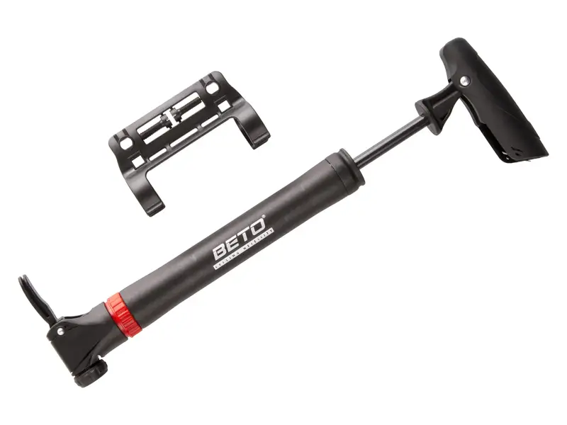 Beto "360 T" Minipumpe
