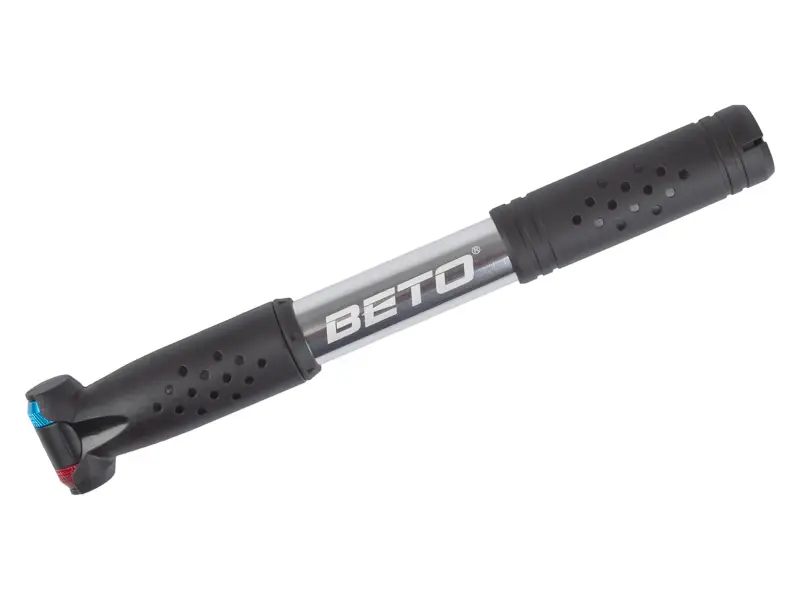 Beto "Retract" Minipumpe