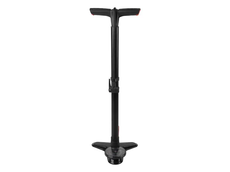 Beto "Tubeless" Floor Pump