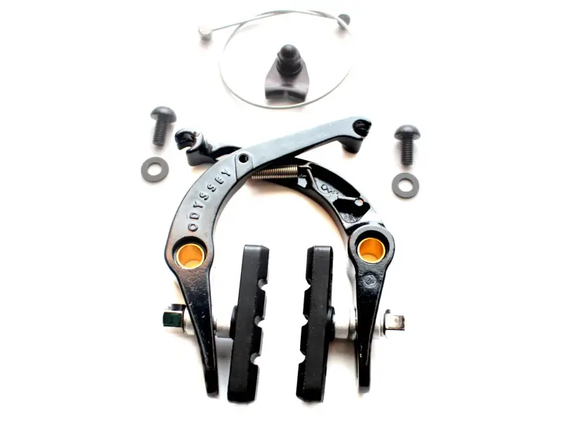B-Goods Odyssey BMX "Springfield" Brake