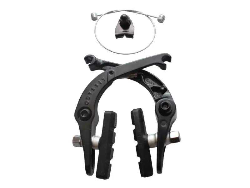B-Goods Odyssey BMX "Springfield" Brake