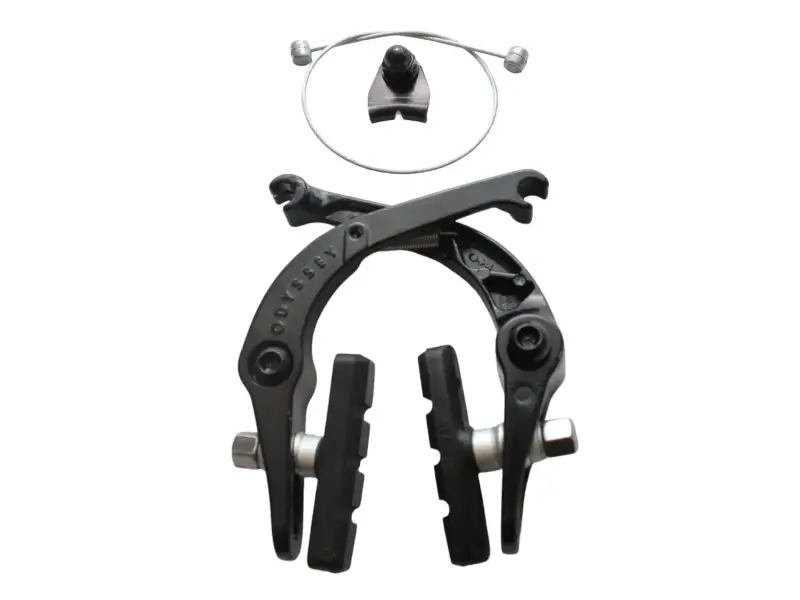 B-Goods Odyssey BMX "Springfield" Brake