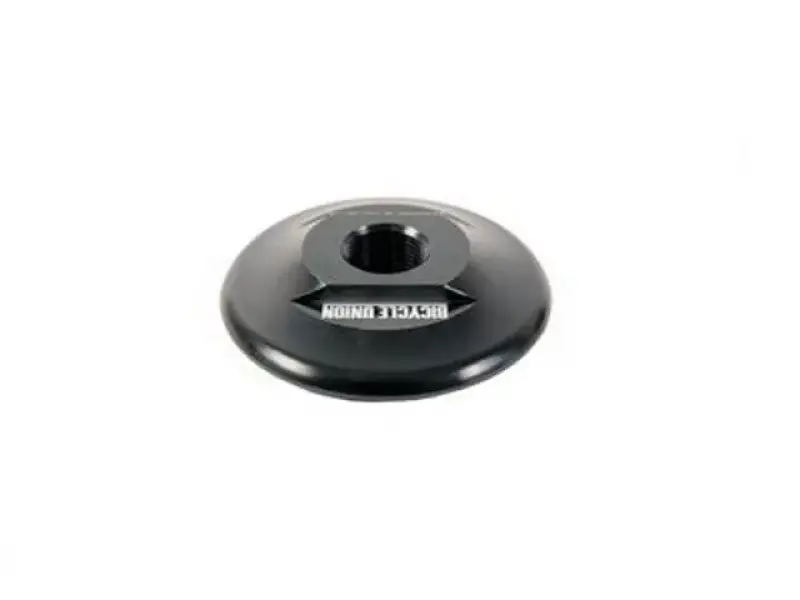Bicycle Union "Front" Front Hubguard