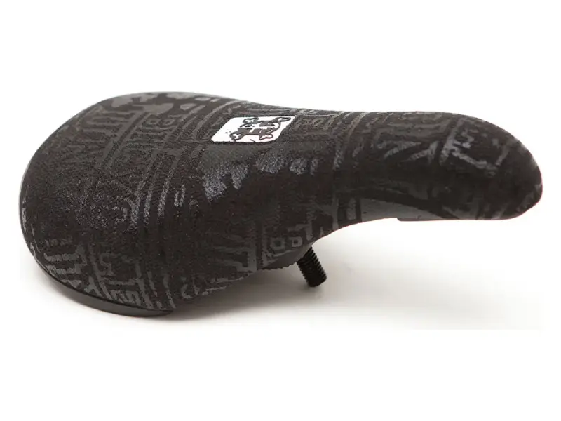 Bicycle Union "Map" Pivotal Seat