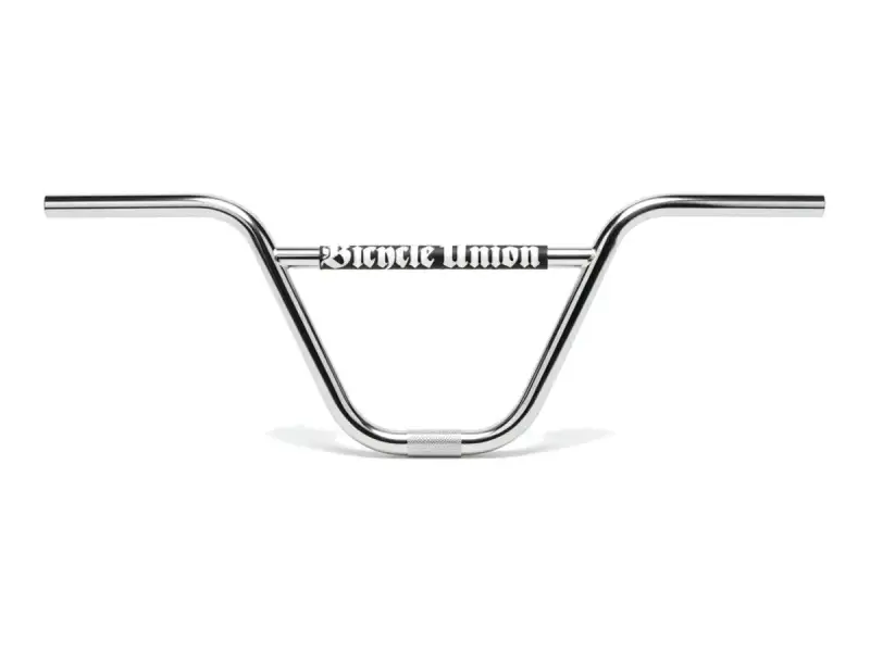 Bicycle Union "Motorcade" BMX Lenker