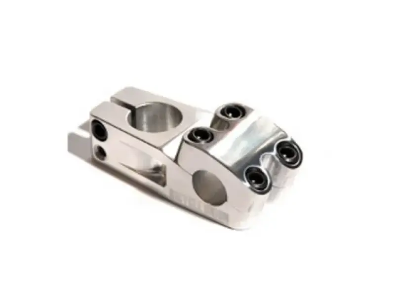 Bicycle Union "Roam" Stem