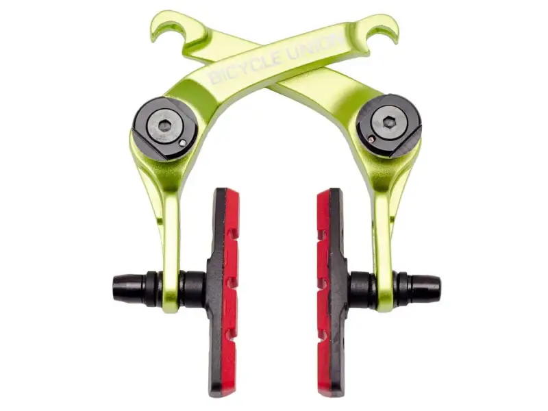 Bicycle Union "The Claw" Bremse