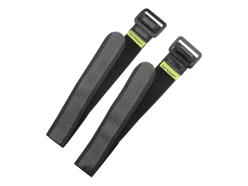 Birzman "Anti-Slip" Befestigungsstraps