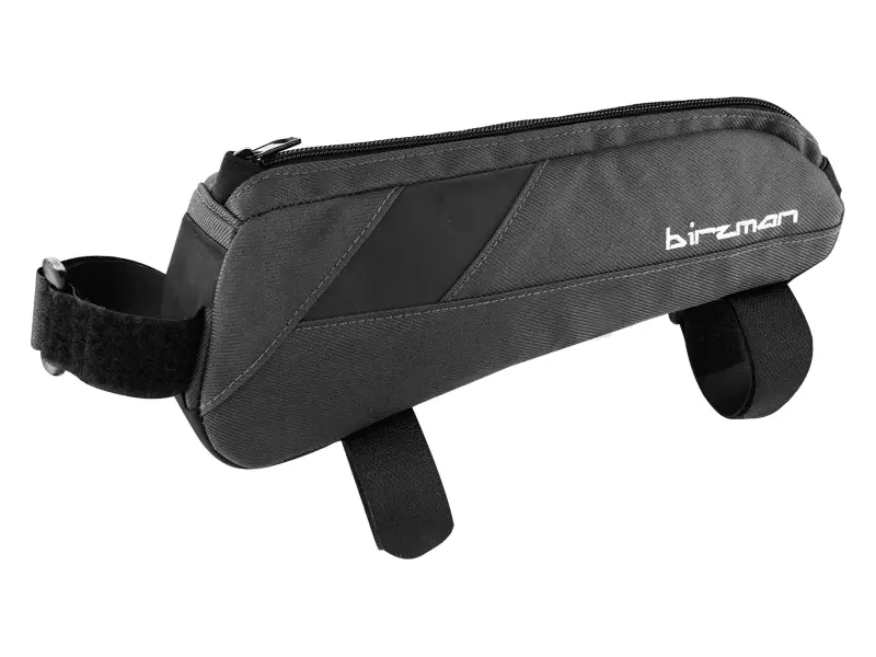 Birzman "Belly Tri" Top Tube Bag