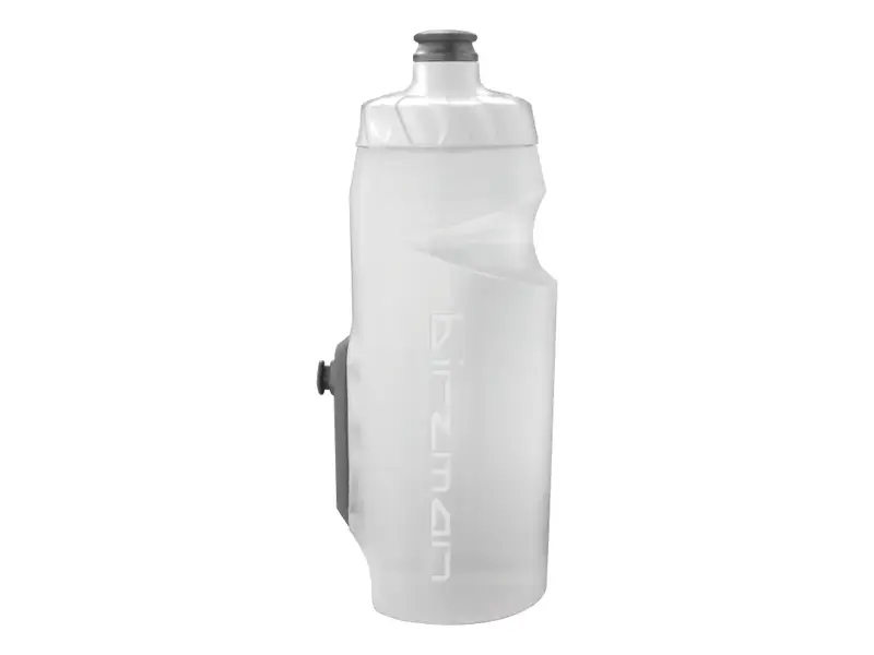 Birzman "BottleCleat" Trinkflasche - 650ml