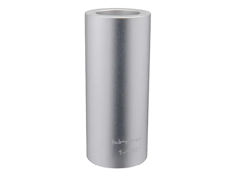 Birzman Insert for Crown Race Setting Tool - 1 1/2 Inch