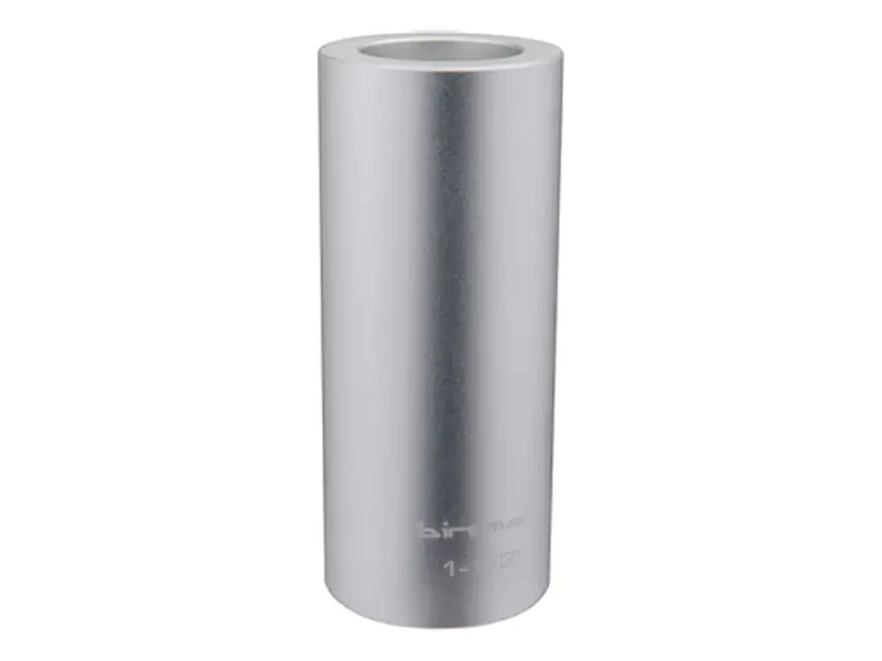 Birzman Insert for Crown Race Setting Tool - 1 1/4 Inch