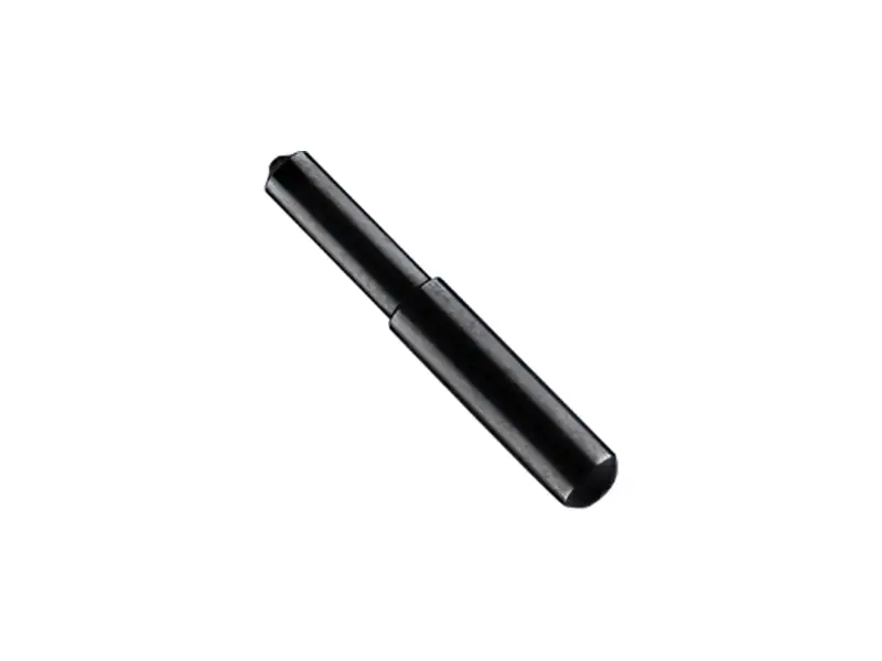 Birzman Replacement Pin for "Dragonfly" Chain Tool
