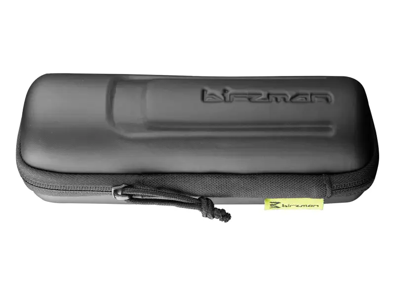 Birzman "Feexcase" Werkzeugtasche