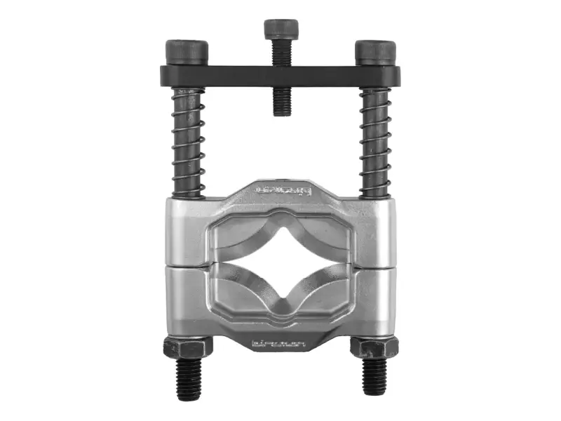 Birzman Crown Race Removal Tool II