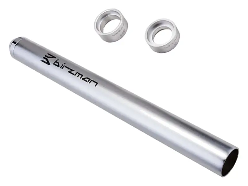 Birzman Crown Race Setting Tool