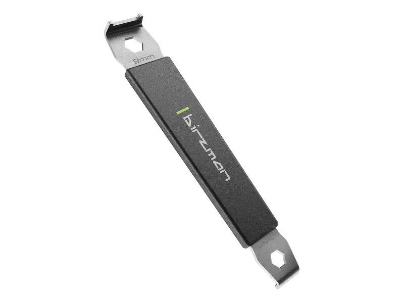 Birzman Chainring Nut Wrench II