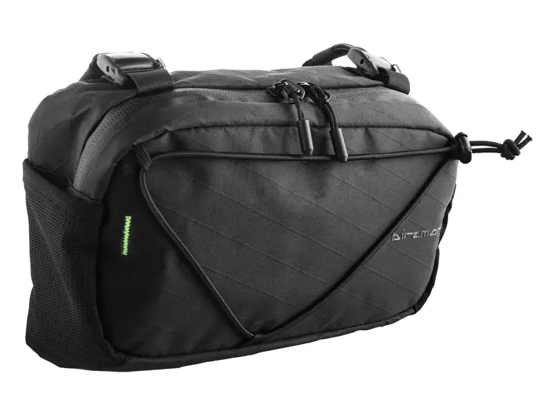 Birzman "Handlebar Pack 2,5 L" Lenkertasche