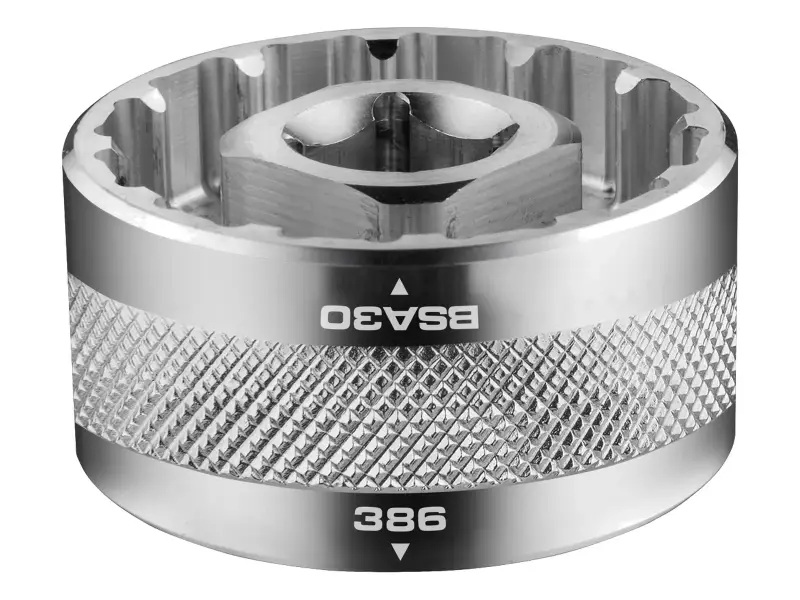 Birzman Innenlagerwerkzeug - BSA30/BB386