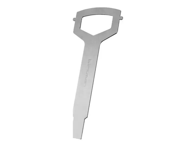 Birzman Truing Stand Calibration Gauge