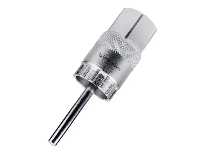 Birzman Lockring Socket - Shimano HG