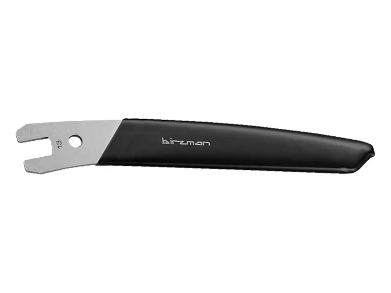 Birzman Konusschlüssel