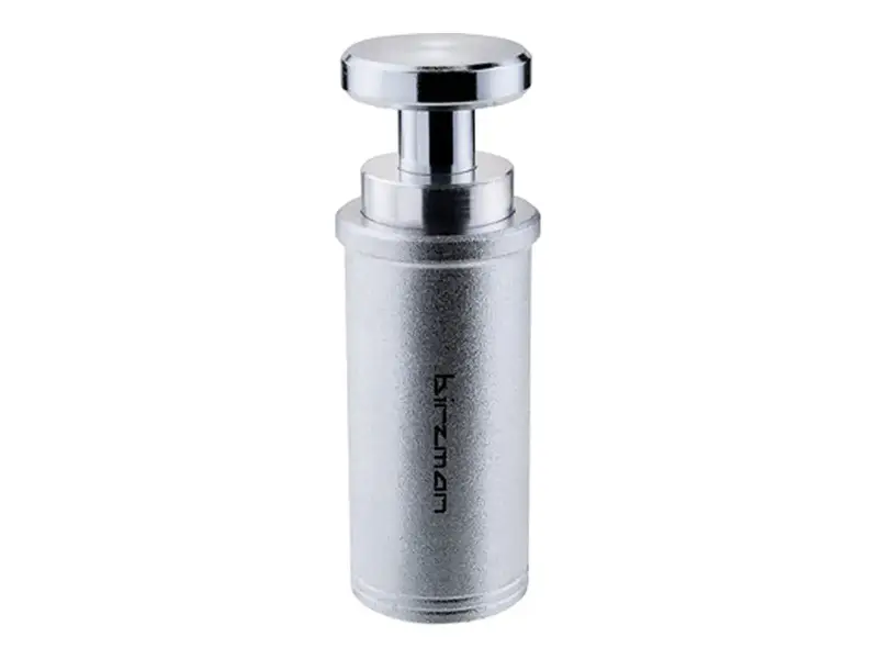 Birzman Threadless Nut Setting Tool