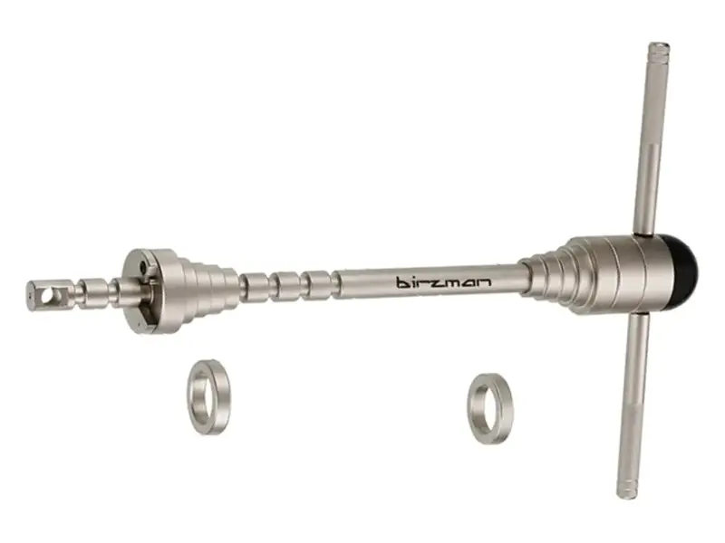 Birzman Bearing Cup Press