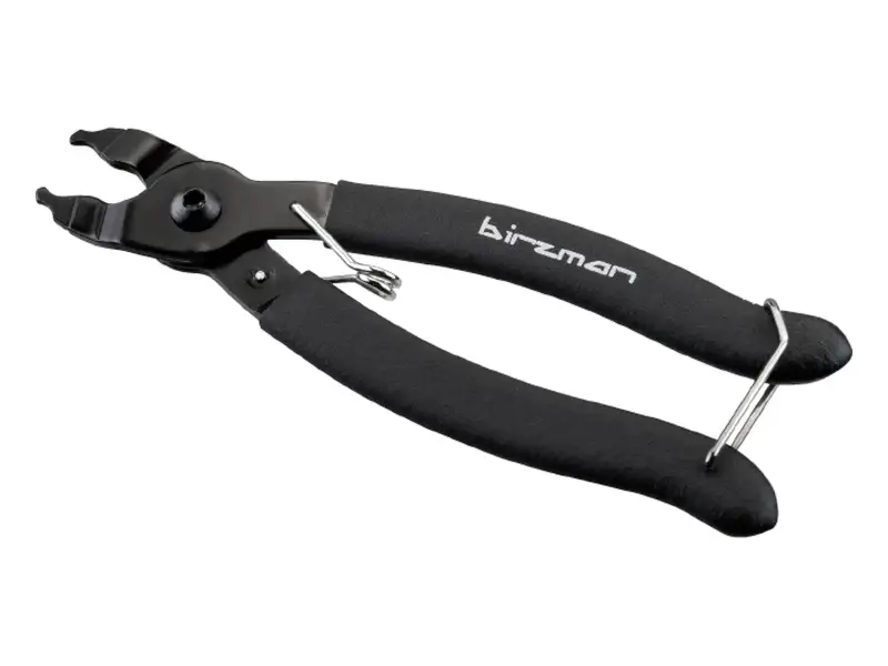 Birzman "Link Pliers" Kettenschlosszange