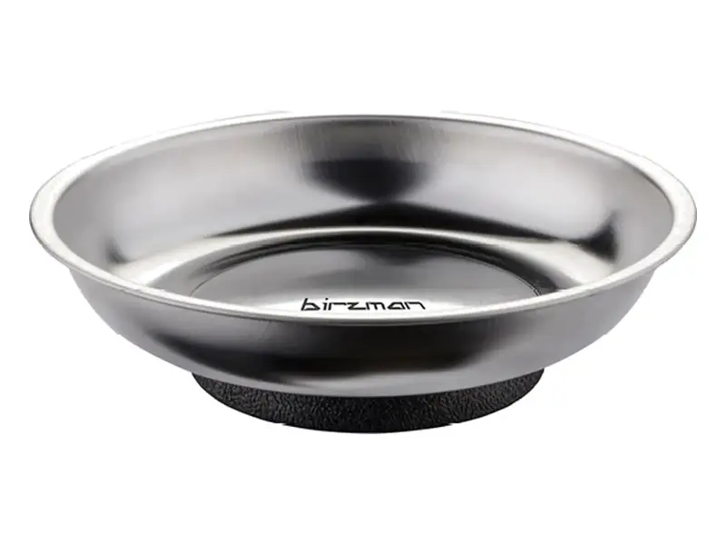 Birzman Magnetschale