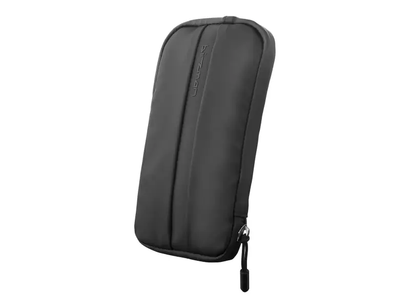 Birzman "Phone Pouch" Handytasche