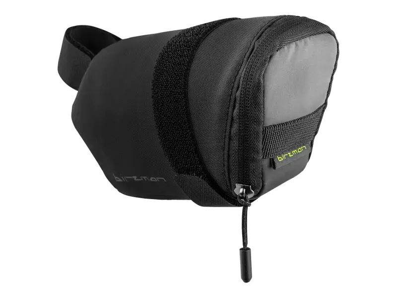 Birzman "Roadster E" Saddle Bag