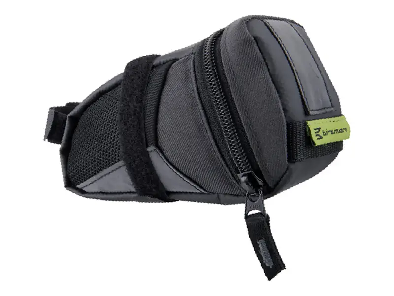 Birzman "Roadster II" Saddle Bag