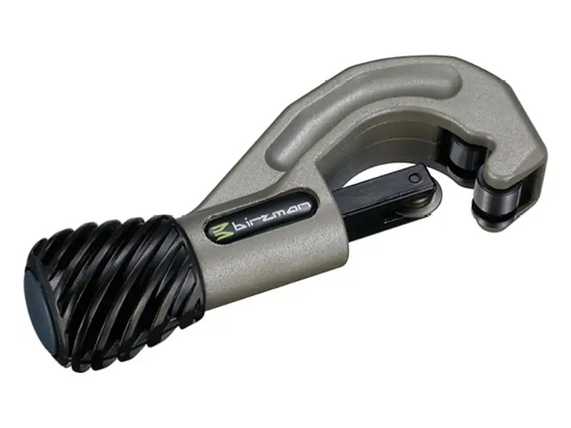 Birzman Tube Cutter