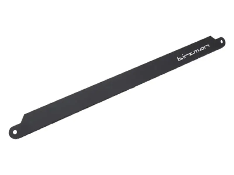 Birzman Carbon Saw Blade - 12 Inch