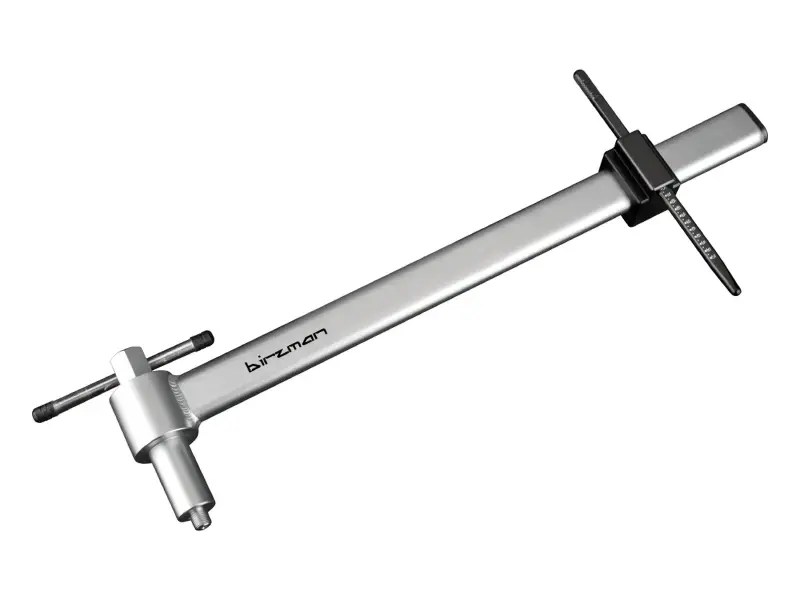 Birzman Derailleur Hanger Alignment Gauge
